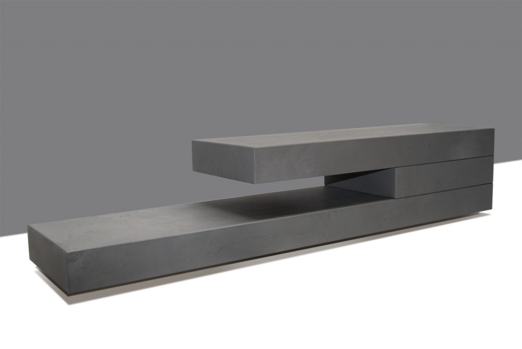 betoncouchtisch,beton couchtisch,betontisch,beton tisch,betonmöbel von messoni