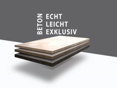 betontisch,beton tisch,betonarbeitsplatte,beton arbeitsplatte,betonmöbel von messoni