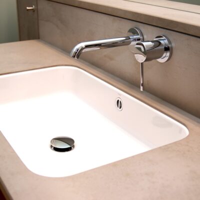 betonwaschtisch von messoni