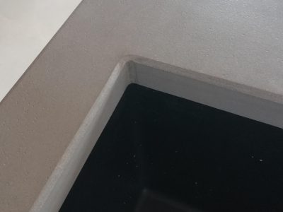 betonarbeitsplatte betonküchenplatte betontischplatte von messoni