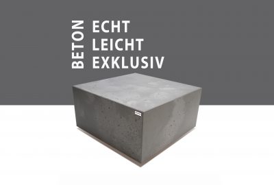 beton couchtisch,betoncouchtisch,couchtisch beton von messoni