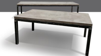 betonesstisch,beton tisch,betonesstisch,beton esstisch,betonarbeitsplatte von messoni