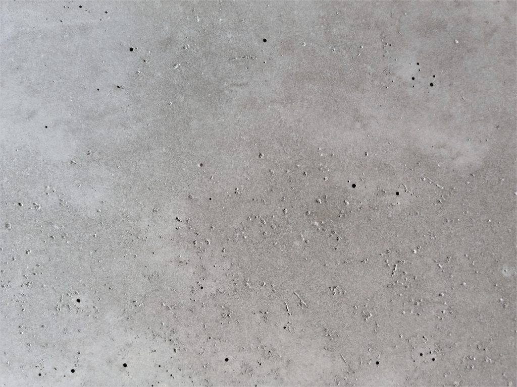 Betonesstisch in LEICHTBAU von Messoni,beton tisch, betonesstisch, beton esstisch, betonarbeitsplatte von messoni