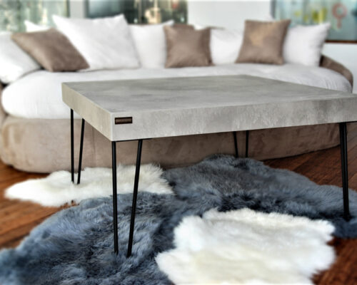 betoncouchtisch_concretecoffeetable_messoni_block_quadrat_dunkelgrau9 betoncouchtisch_concretecoffeetable_messoni_block_quadrat_dunkelgrau9