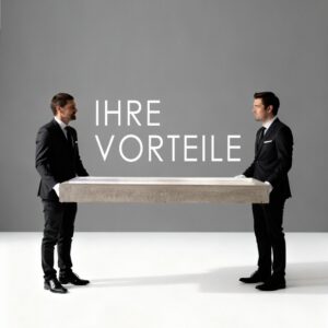 betontisch-betontischplatte-betonarbeitsplatte-betonschreibtisch-betonkonferenztisch-betonmoebel3